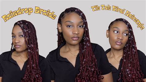 lil-braids leak|@LilBraidsLeak 